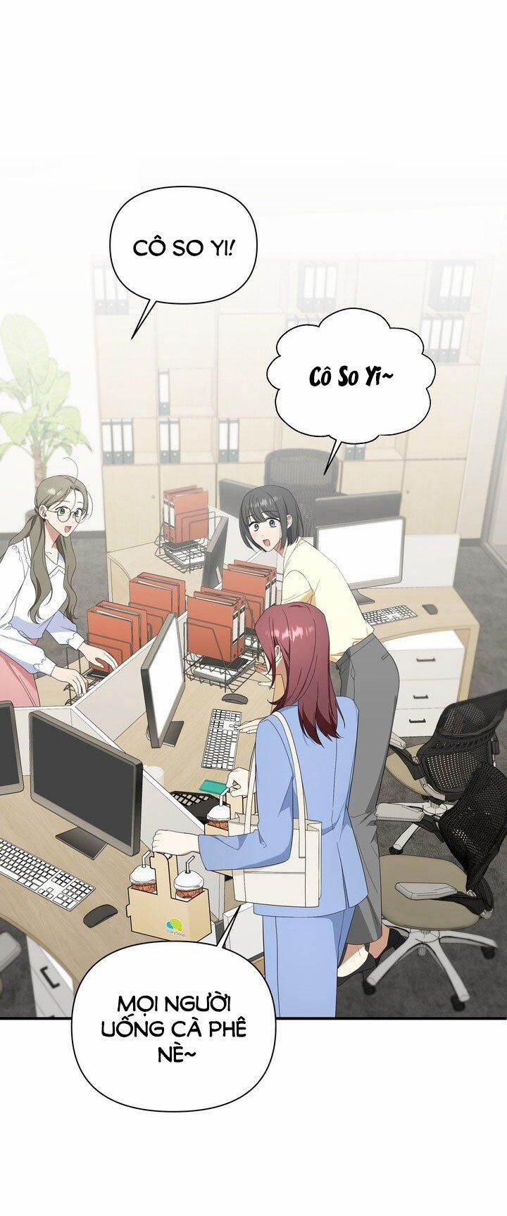 [18+] Hợp Đồng Tình Yêu Có Thời Hạn 12.2 trang 0