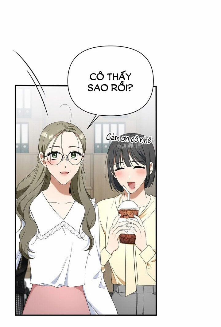 [18+] Hợp Đồng Tình Yêu Có Thời Hạn 12.2 trang 1