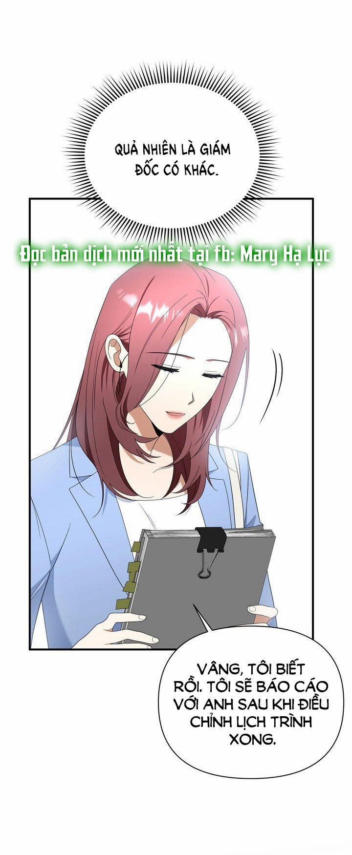 [18+] Hợp Đồng Tình Yêu Có Thời Hạn 12.2 trang 11