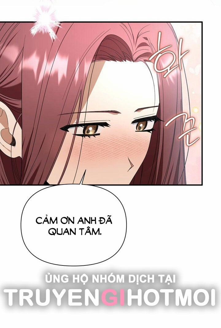 [18+] Hợp Đồng Tình Yêu Có Thời Hạn 12.2 trang 17