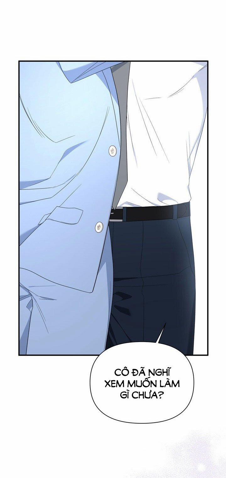 [18+] Hợp Đồng Tình Yêu Có Thời Hạn 12.2 trang 19