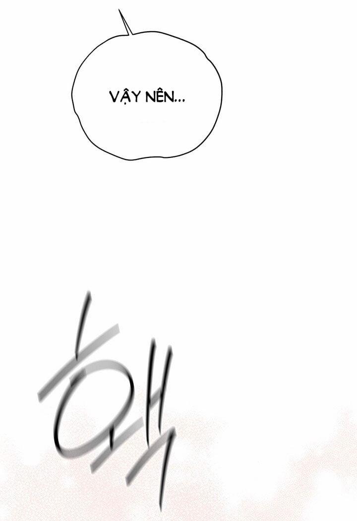 [18+] Hợp Đồng Tình Yêu Có Thời Hạn 12.2 trang 30