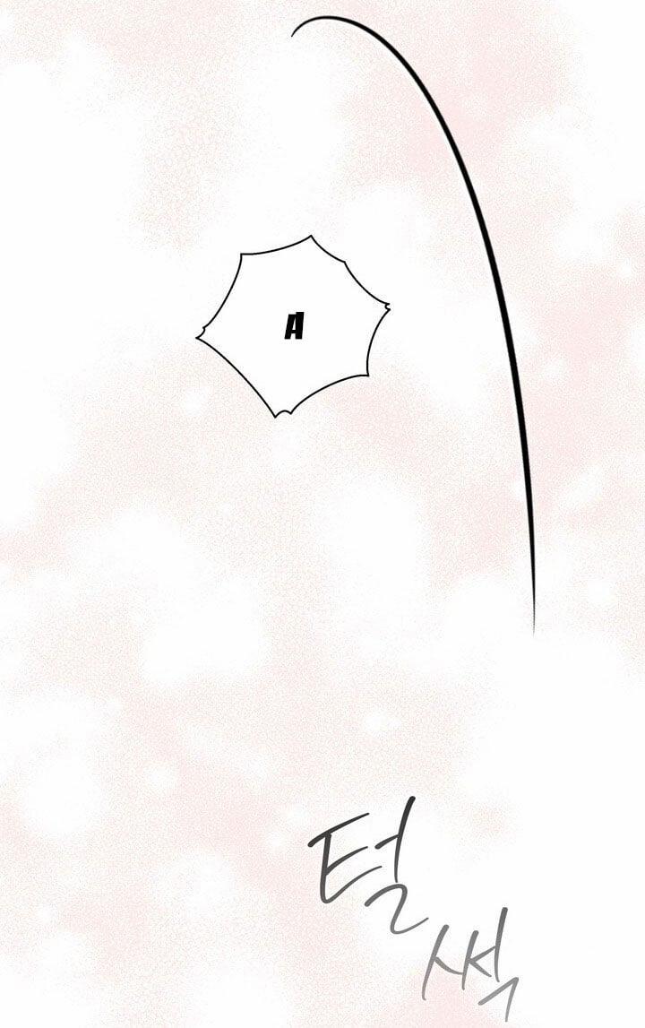 [18+] Hợp Đồng Tình Yêu Có Thời Hạn 12.2 trang 31