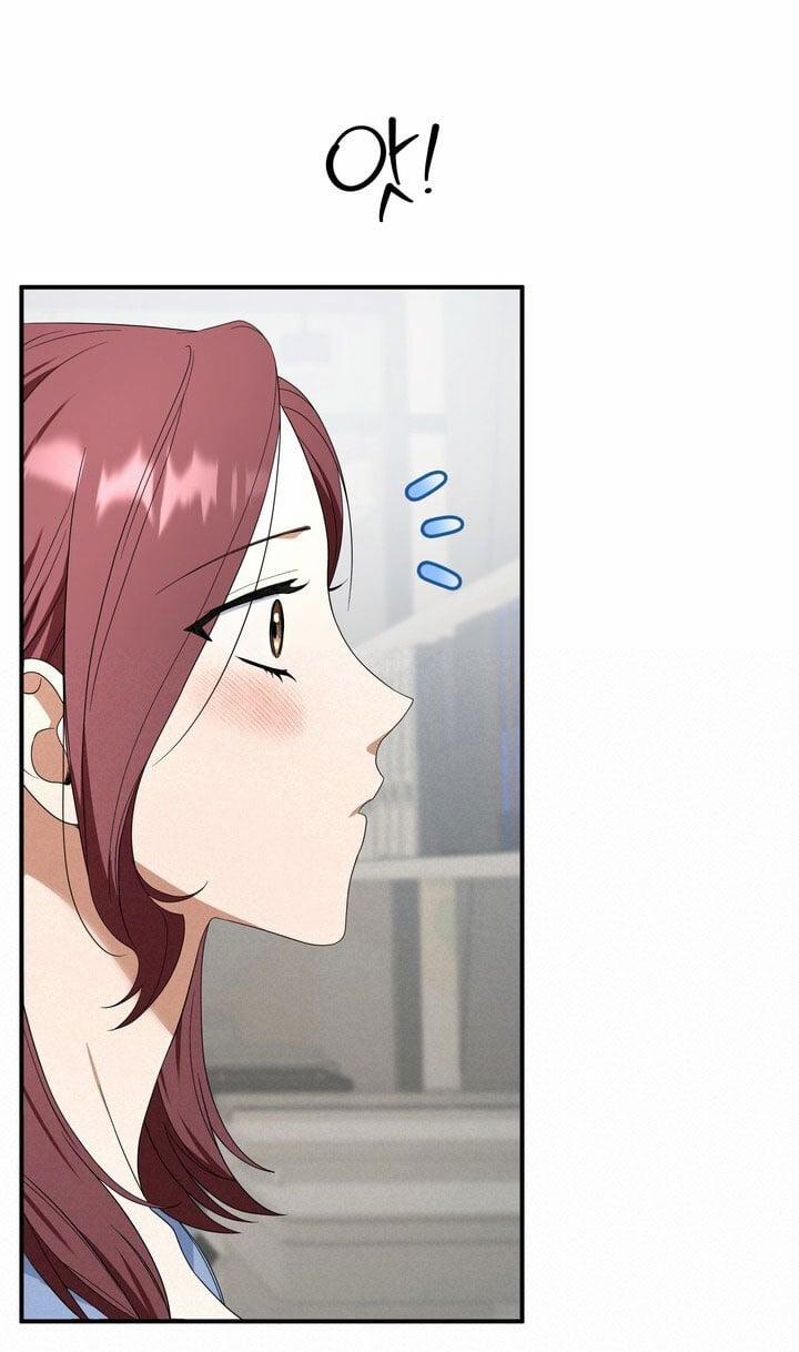 [18+] Hợp Đồng Tình Yêu Có Thời Hạn 12.2 trang 4