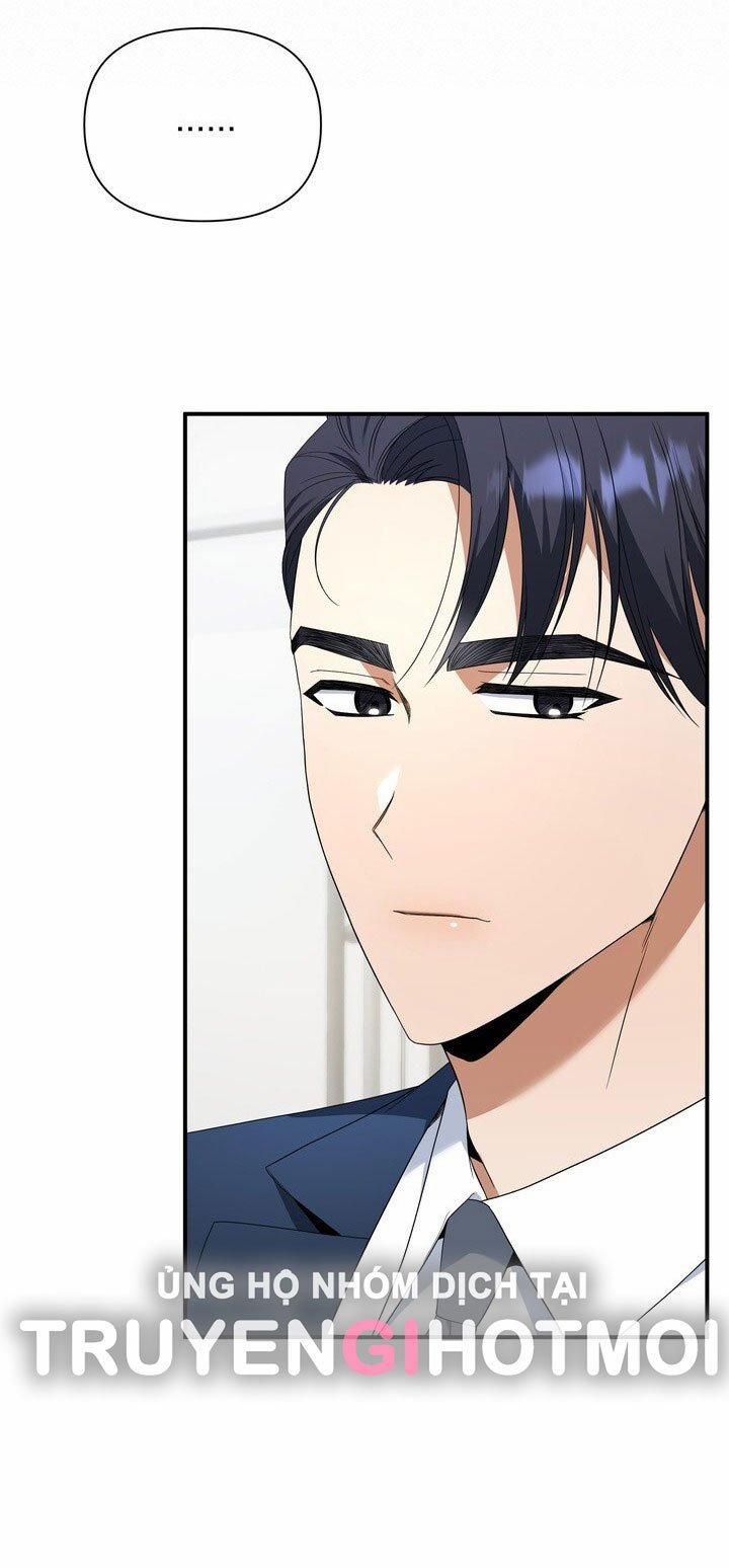 [18+] Hợp Đồng Tình Yêu Có Thời Hạn 12.2 trang 5