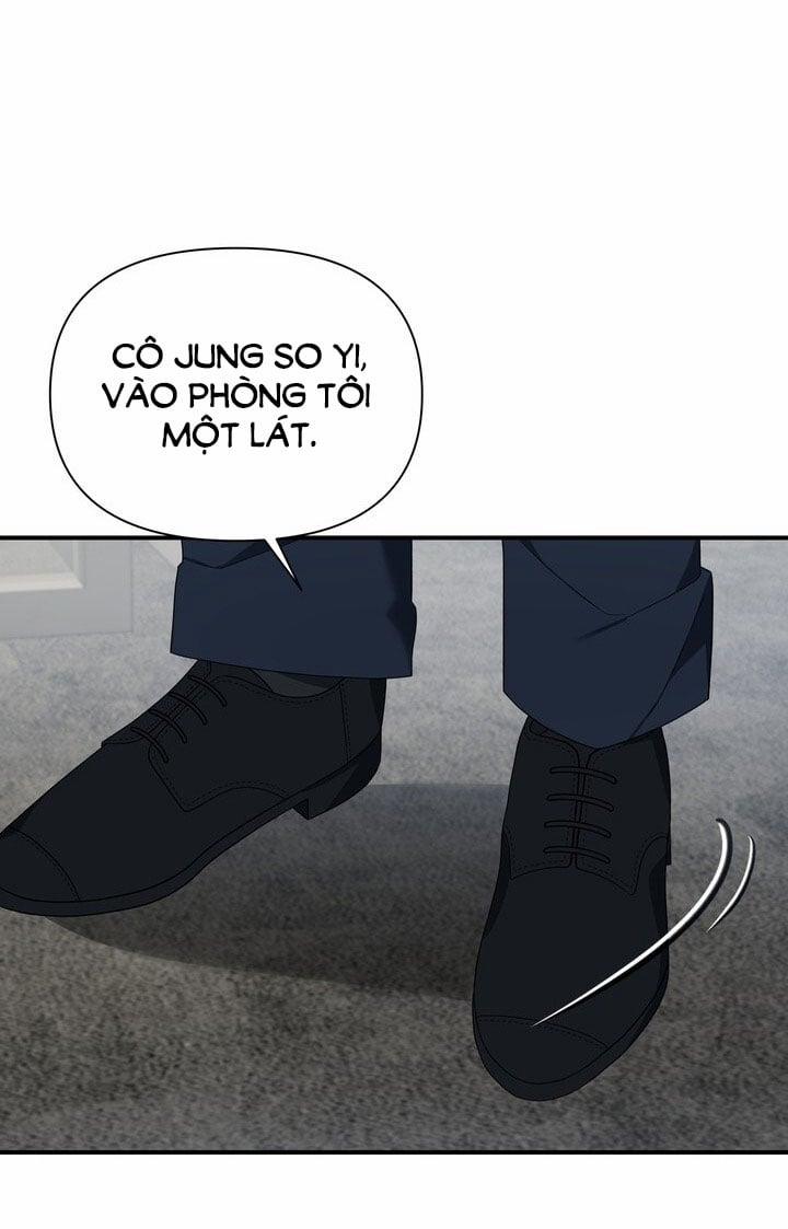 [18+] Hợp Đồng Tình Yêu Có Thời Hạn 12.2 trang 6