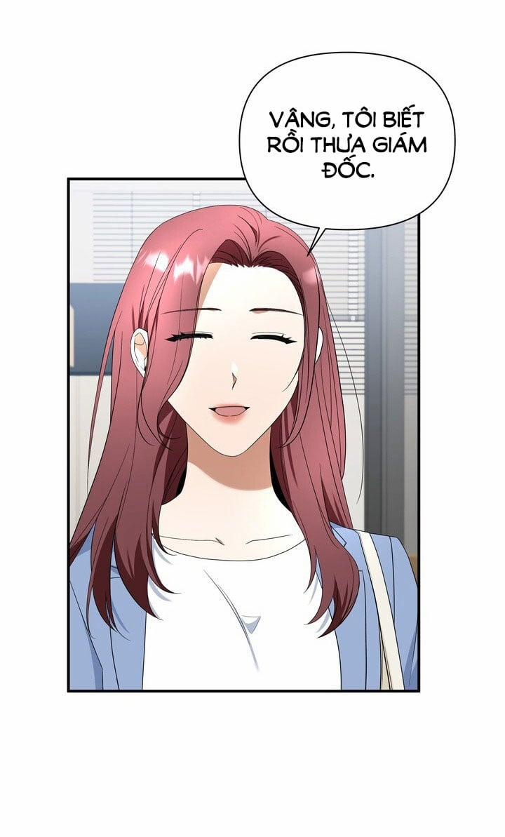 [18+] Hợp Đồng Tình Yêu Có Thời Hạn 12.2 trang 7