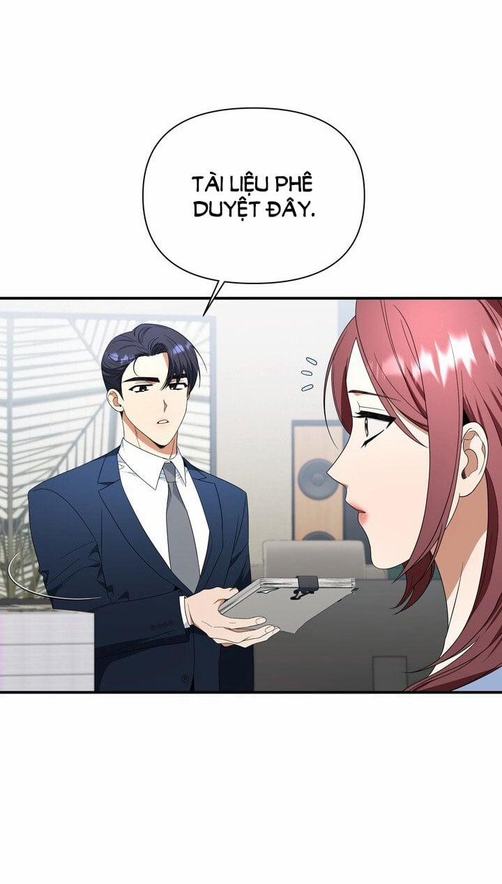 [18+] Hợp Đồng Tình Yêu Có Thời Hạn 12.2 trang 9