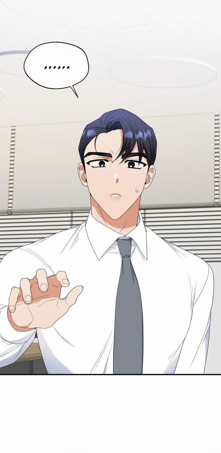 [18+] Hợp Đồng Tình Yêu Có Thời Hạn 13.1 trang 10