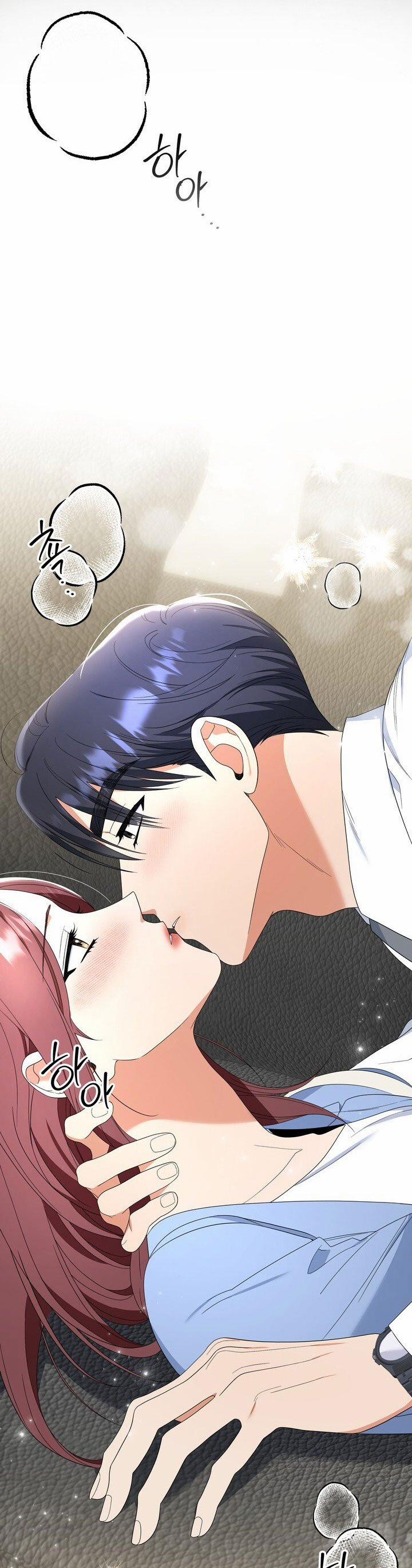 [18+] Hợp Đồng Tình Yêu Có Thời Hạn 13.1 trang 2