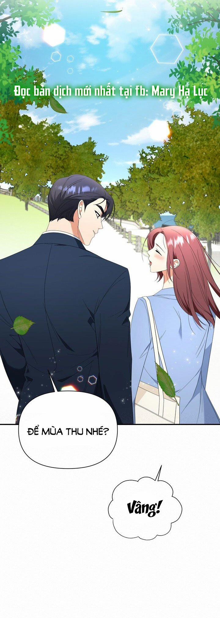 [18+] Hợp Đồng Tình Yêu Có Thời Hạn 13.1 trang 25