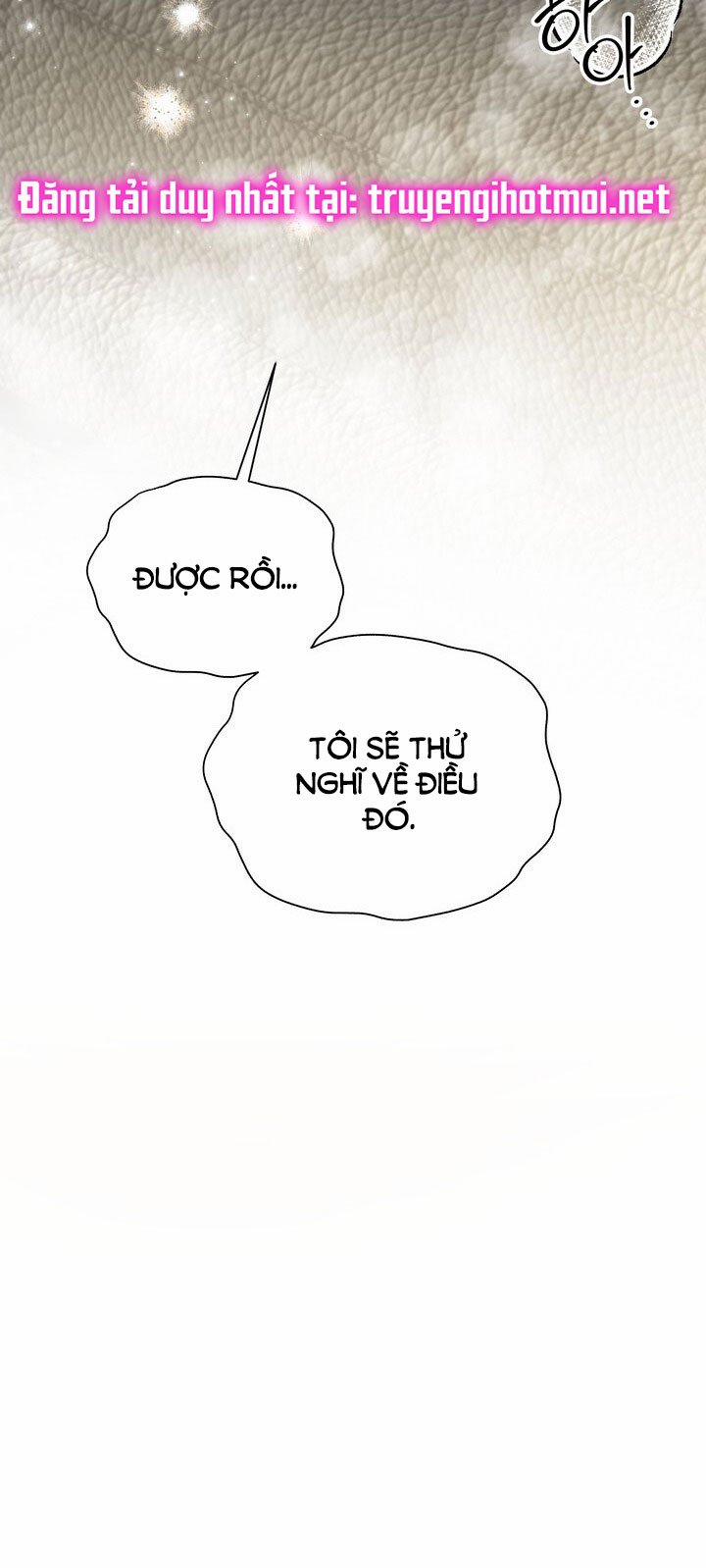 [18+] Hợp Đồng Tình Yêu Có Thời Hạn 13.1 trang 3