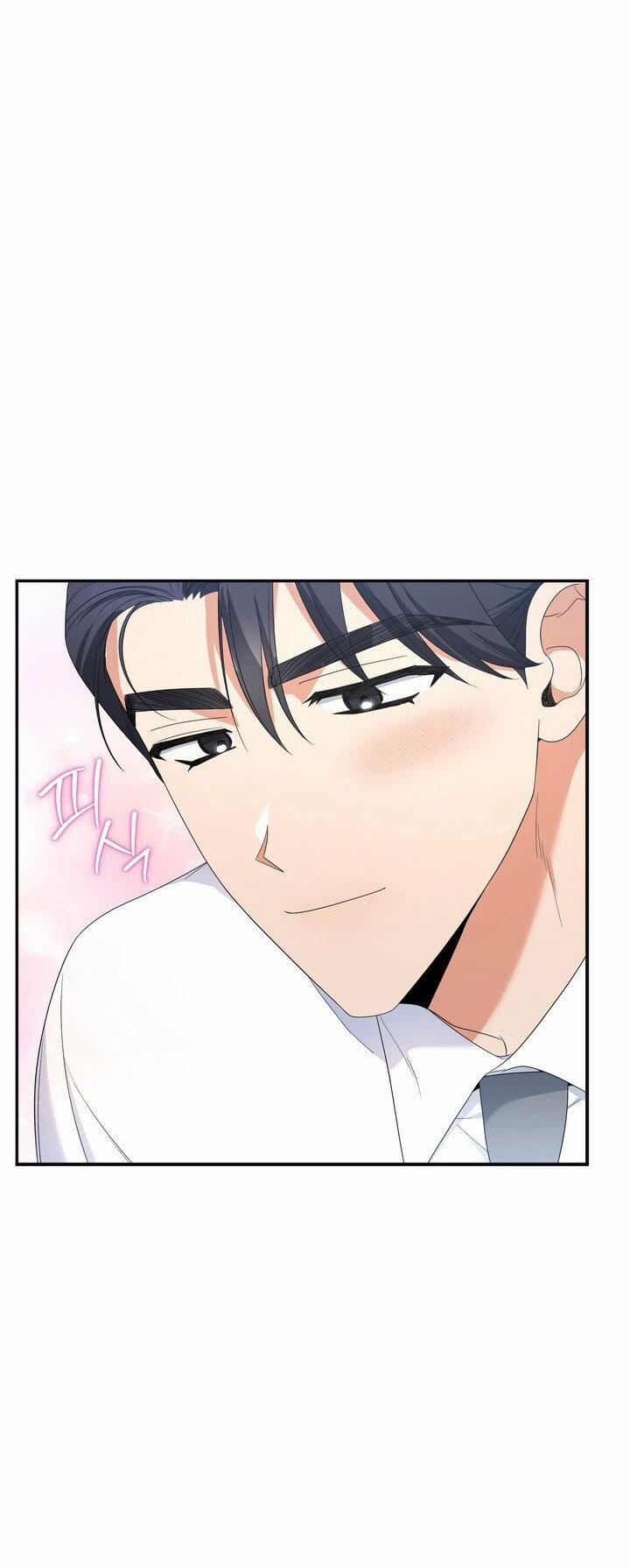 [18+] Hợp Đồng Tình Yêu Có Thời Hạn 13.1 trang 4