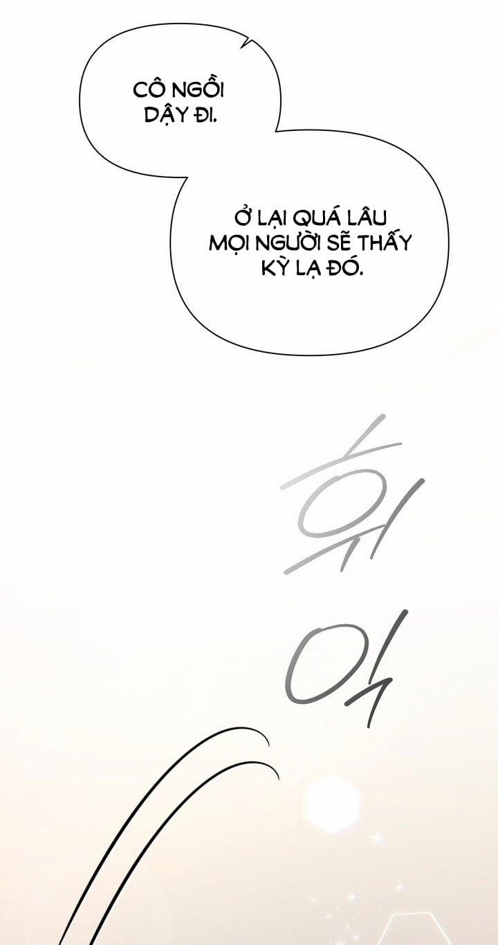 [18+] Hợp Đồng Tình Yêu Có Thời Hạn 13.1 trang 5