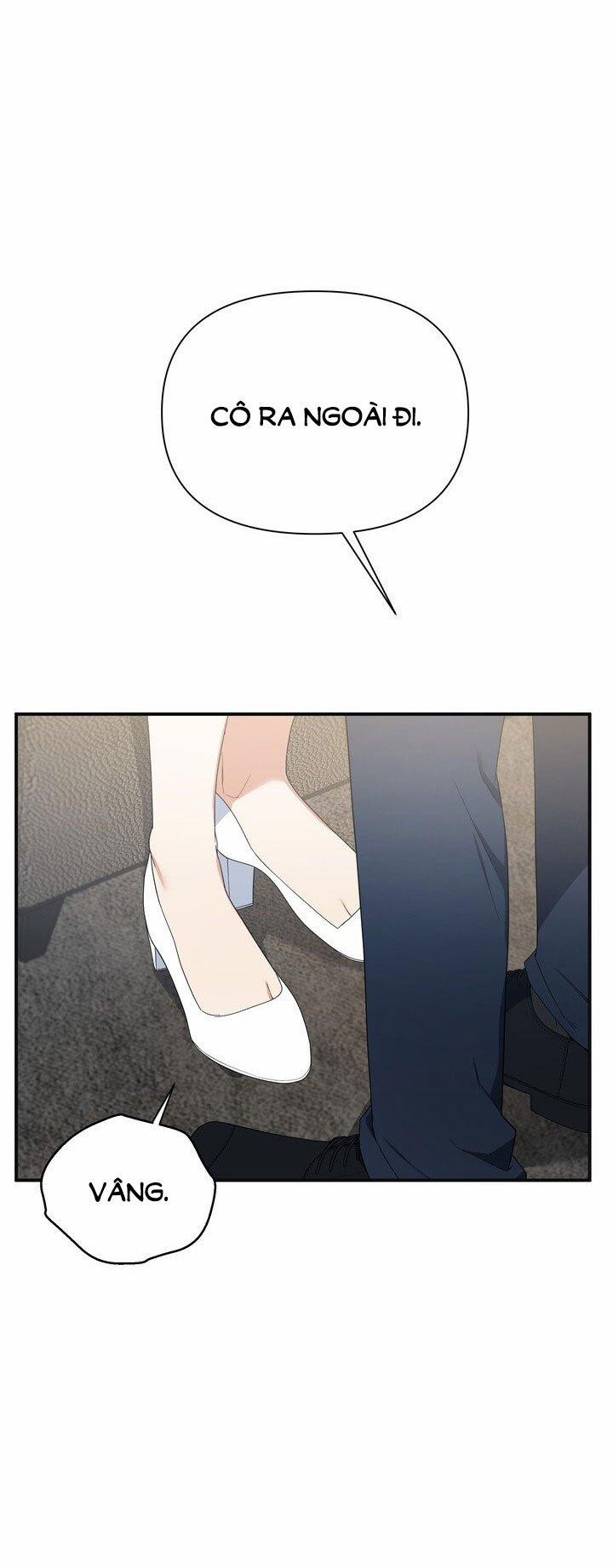 [18+] Hợp Đồng Tình Yêu Có Thời Hạn 13.1 trang 7