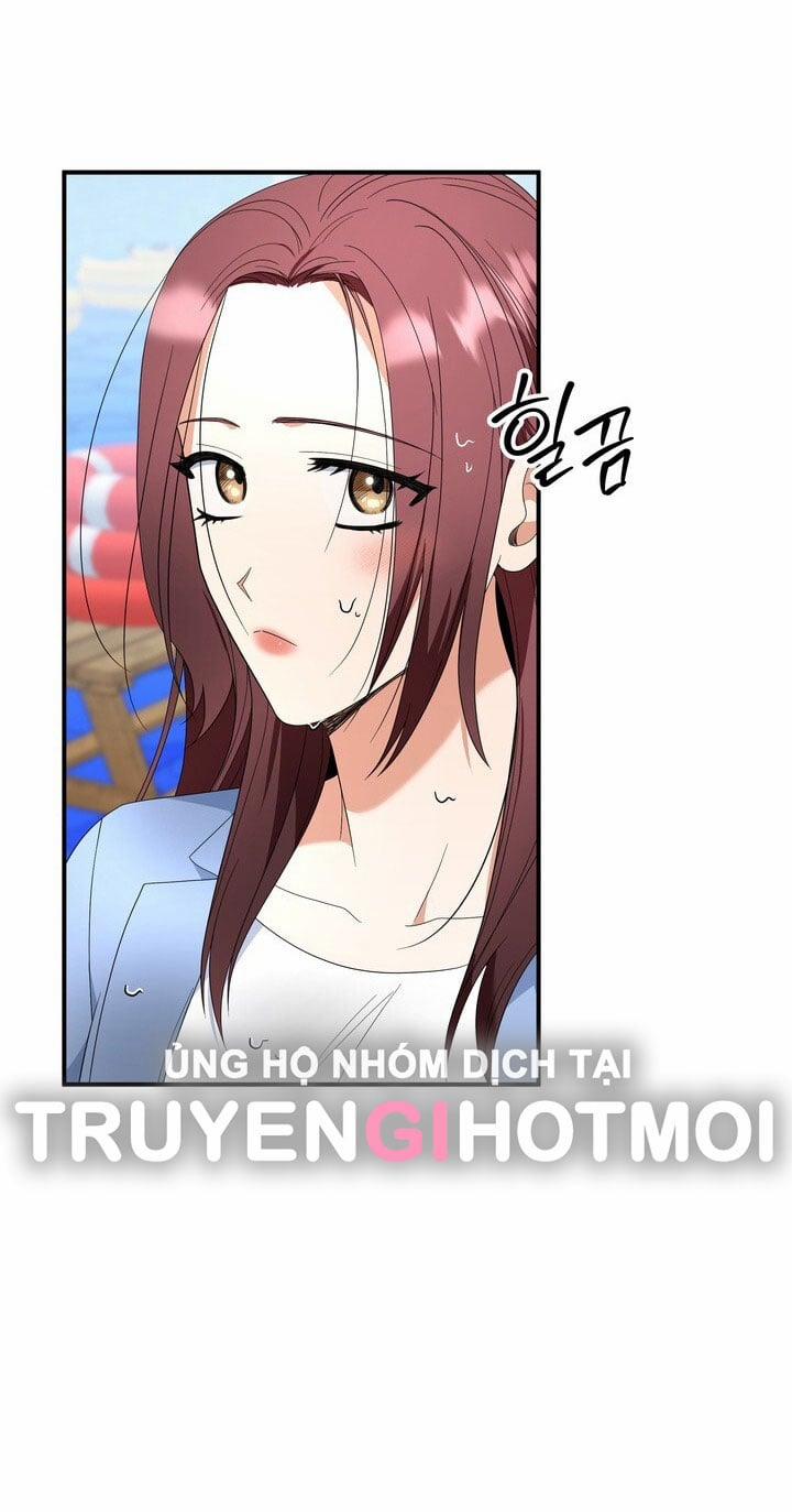 [18+] Hợp Đồng Tình Yêu Có Thời Hạn 13.2 trang 14