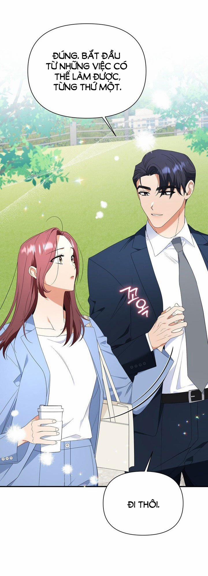 [18+] Hợp Đồng Tình Yêu Có Thời Hạn 13.2 trang 6