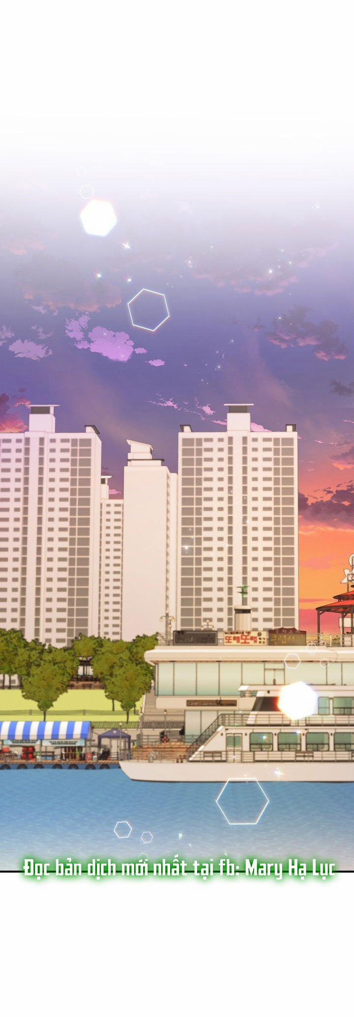 [18+] Hợp Đồng Tình Yêu Có Thời Hạn 14.1 trang 0