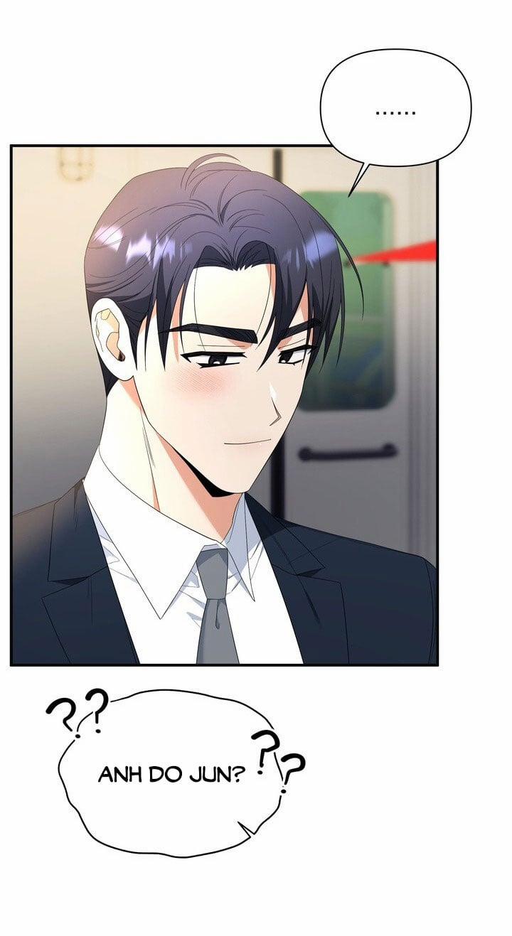 [18+] Hợp Đồng Tình Yêu Có Thời Hạn 14.1 trang 10