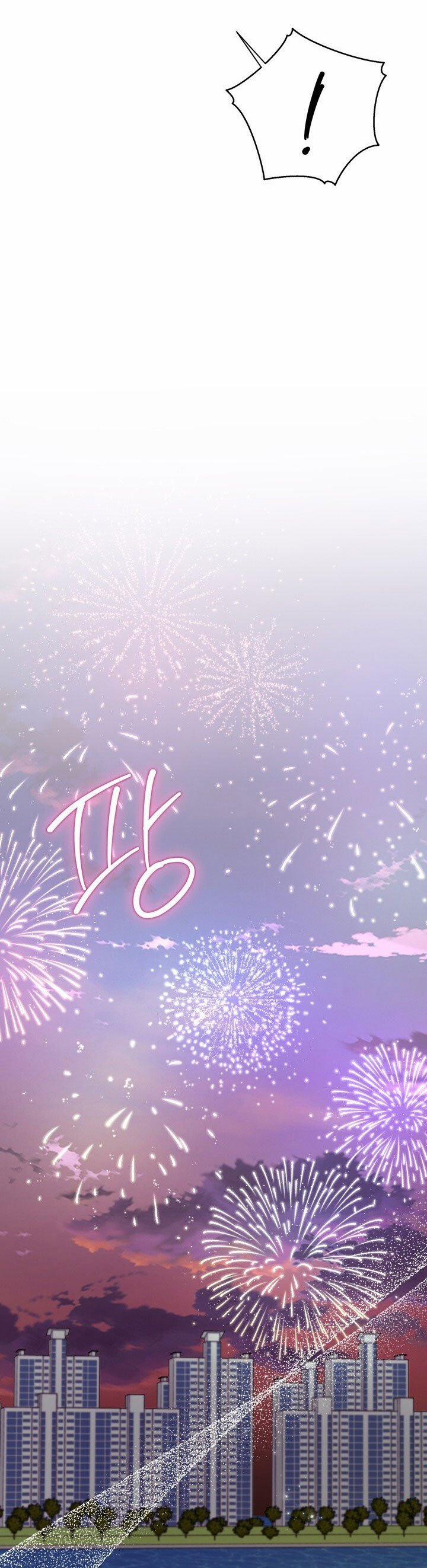 [18+] Hợp Đồng Tình Yêu Có Thời Hạn 14.1 trang 13