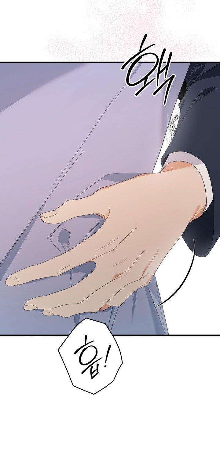 [18+] Hợp Đồng Tình Yêu Có Thời Hạn 14.1 trang 16