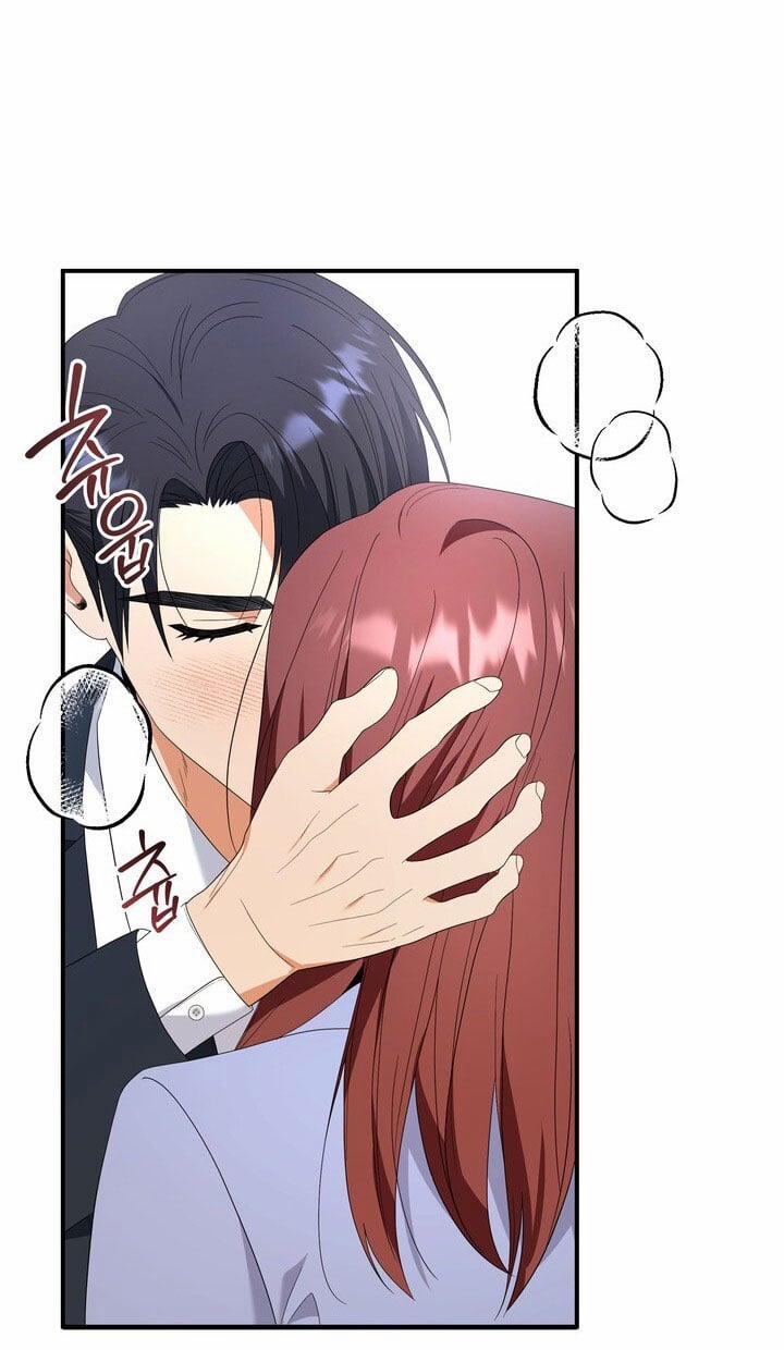 [18+] Hợp Đồng Tình Yêu Có Thời Hạn 14.1 trang 17