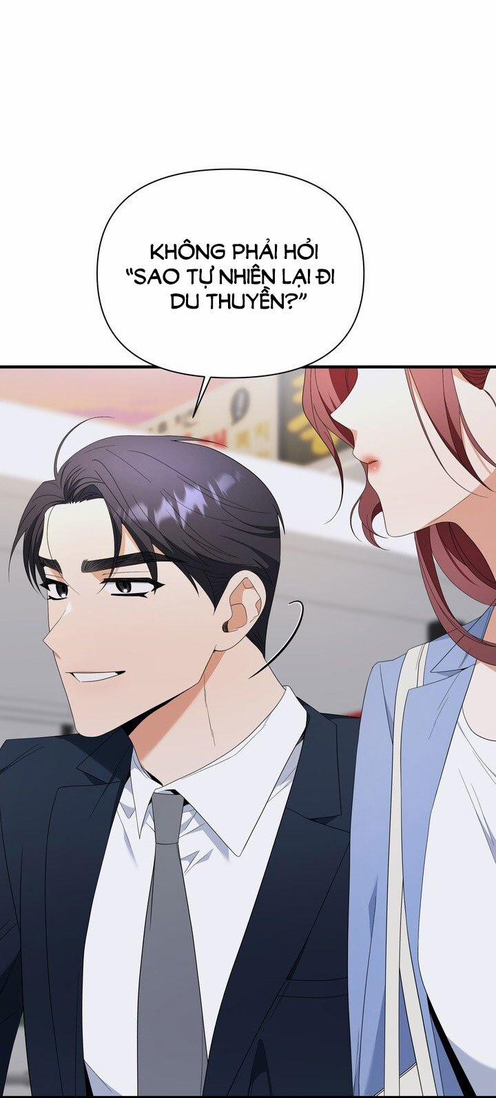 [18+] Hợp Đồng Tình Yêu Có Thời Hạn 14.1 trang 2