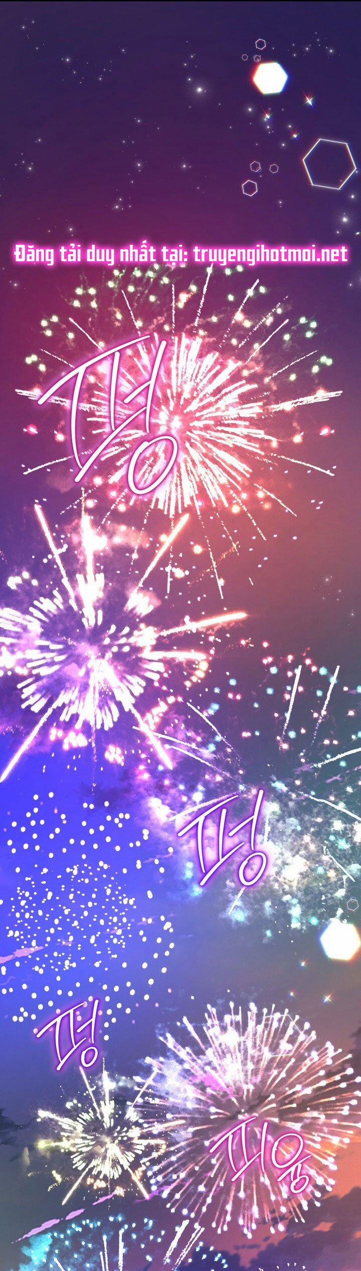 [18+] Hợp Đồng Tình Yêu Có Thời Hạn 14.1 trang 3