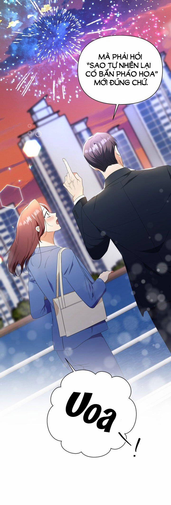 [18+] Hợp Đồng Tình Yêu Có Thời Hạn 14.1 trang 4