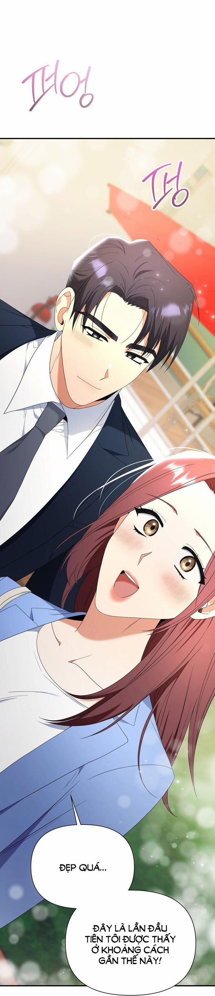 [18+] Hợp Đồng Tình Yêu Có Thời Hạn 14.1 trang 5