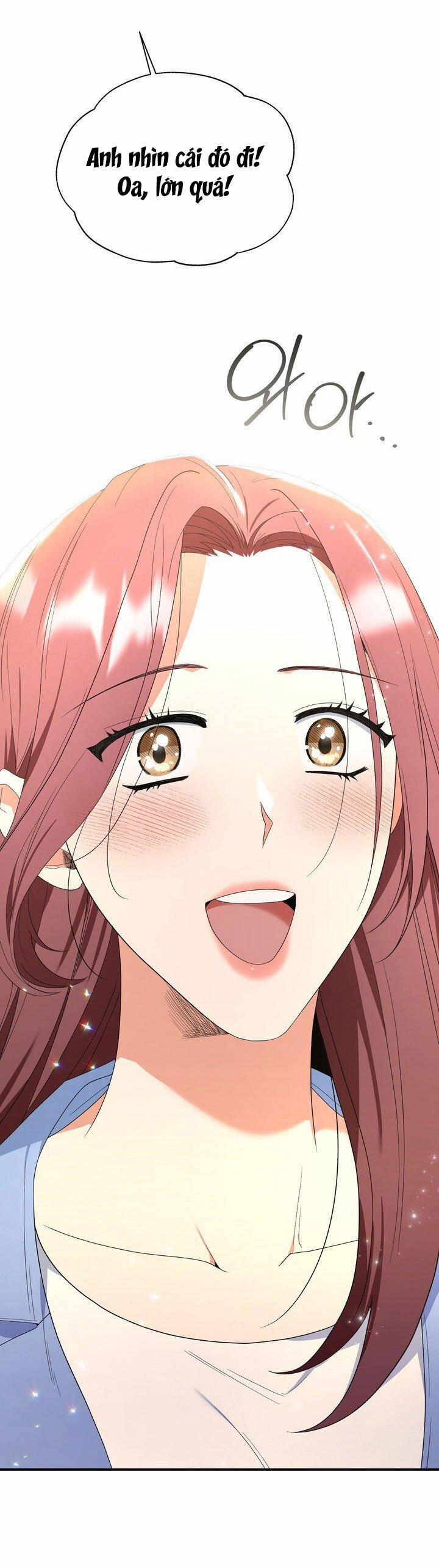 [18+] Hợp Đồng Tình Yêu Có Thời Hạn 14.1 trang 7