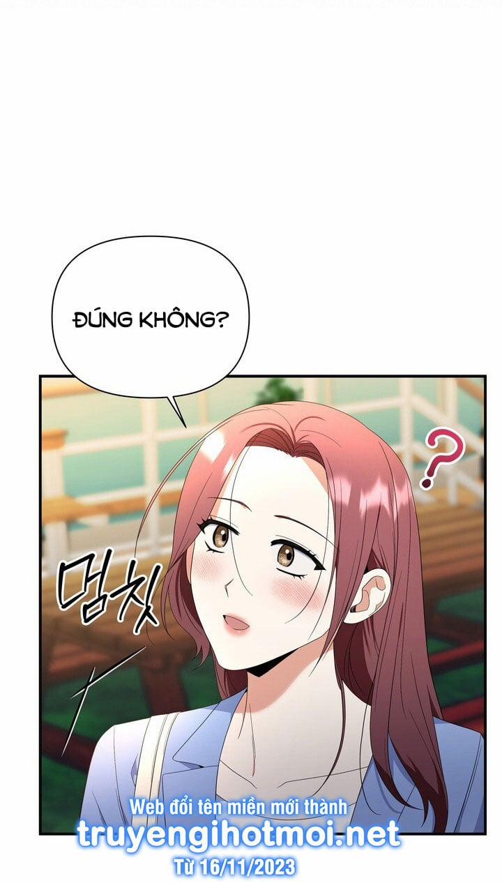 [18+] Hợp Đồng Tình Yêu Có Thời Hạn 14.1 trang 9