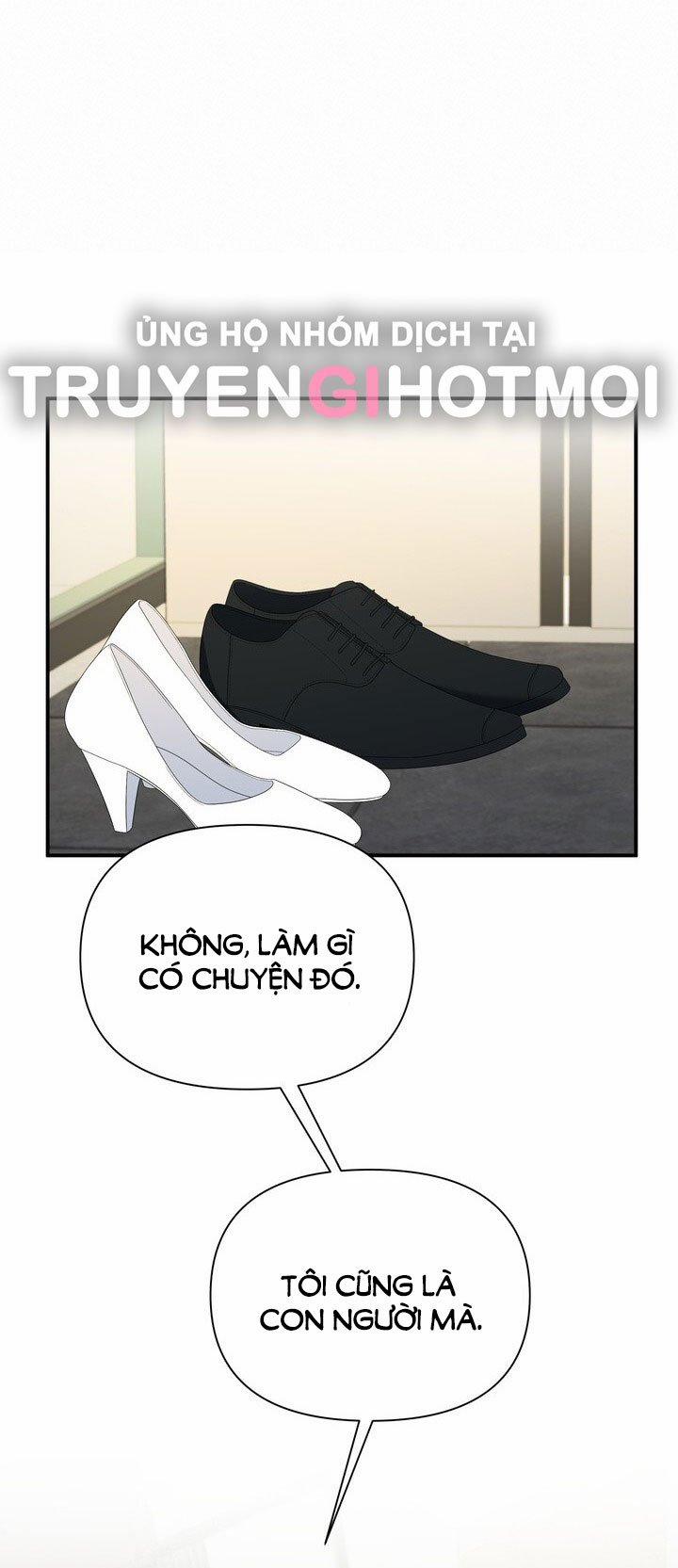 [18+] Hợp Đồng Tình Yêu Có Thời Hạn 14.2 trang 10