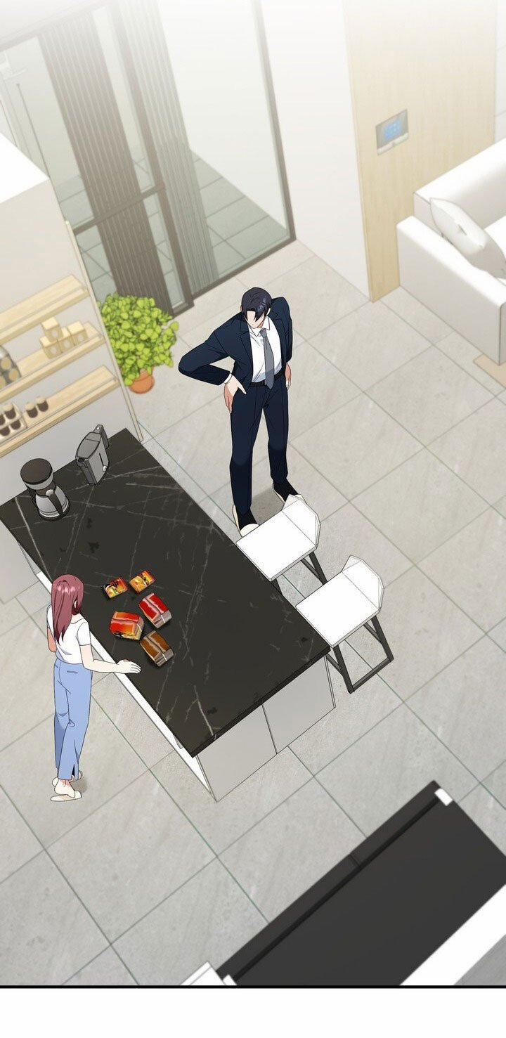 [18+] Hợp Đồng Tình Yêu Có Thời Hạn 14.2 trang 11