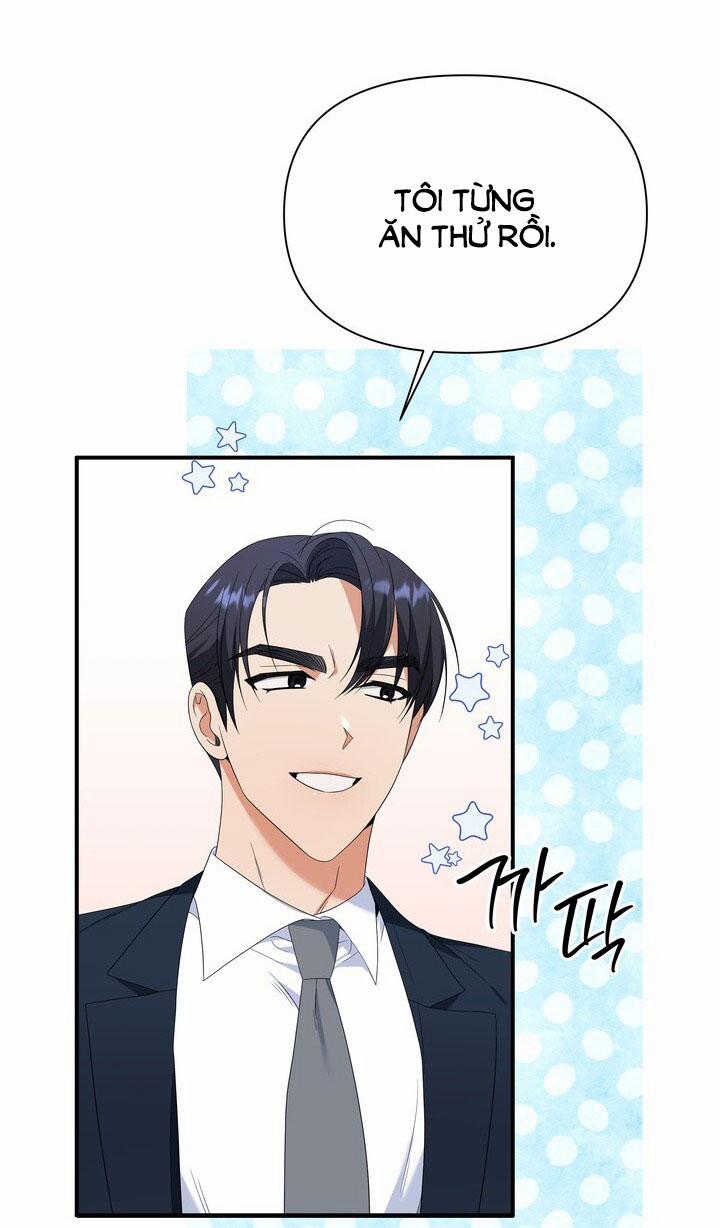 [18+] Hợp Đồng Tình Yêu Có Thời Hạn 14.2 trang 12