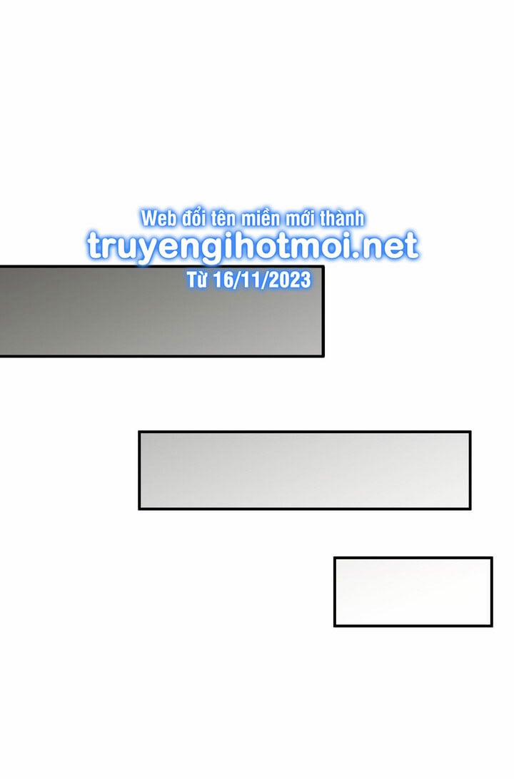 [18+] Hợp Đồng Tình Yêu Có Thời Hạn 14.2 trang 25