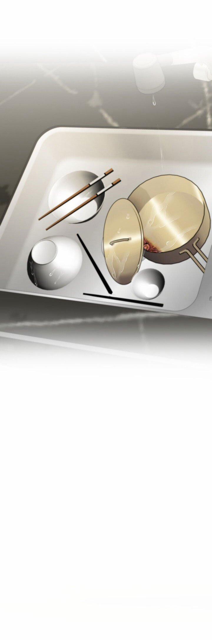 [18+] Hợp Đồng Tình Yêu Có Thời Hạn 14.2 trang 26