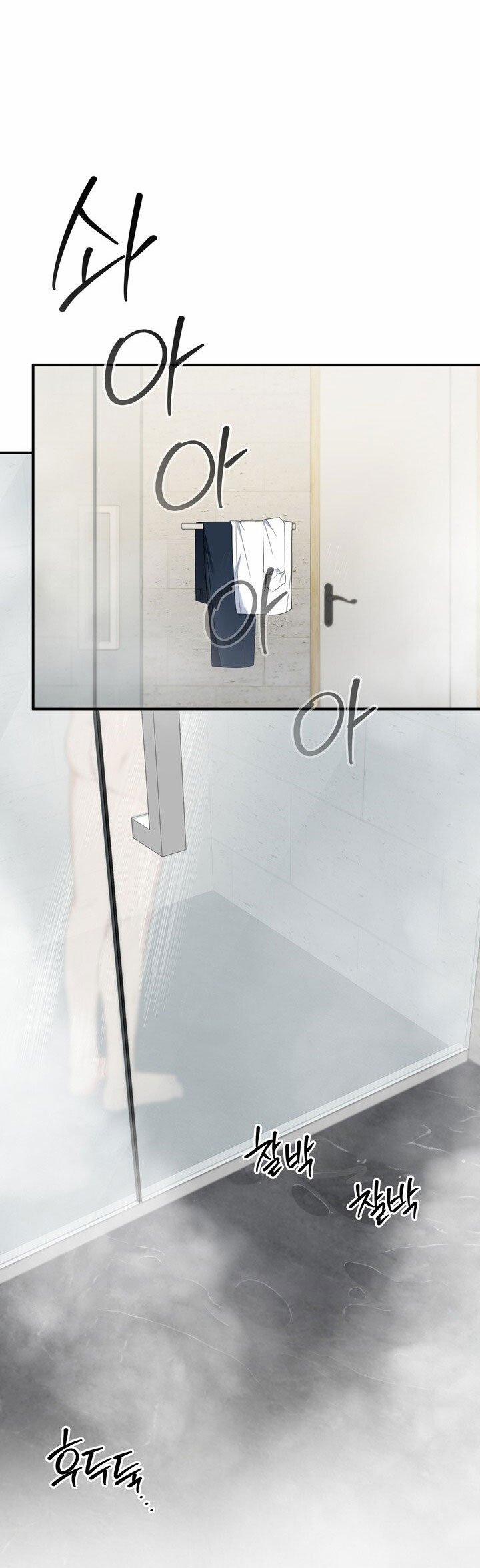 [18+] Hợp Đồng Tình Yêu Có Thời Hạn 14.2 trang 36