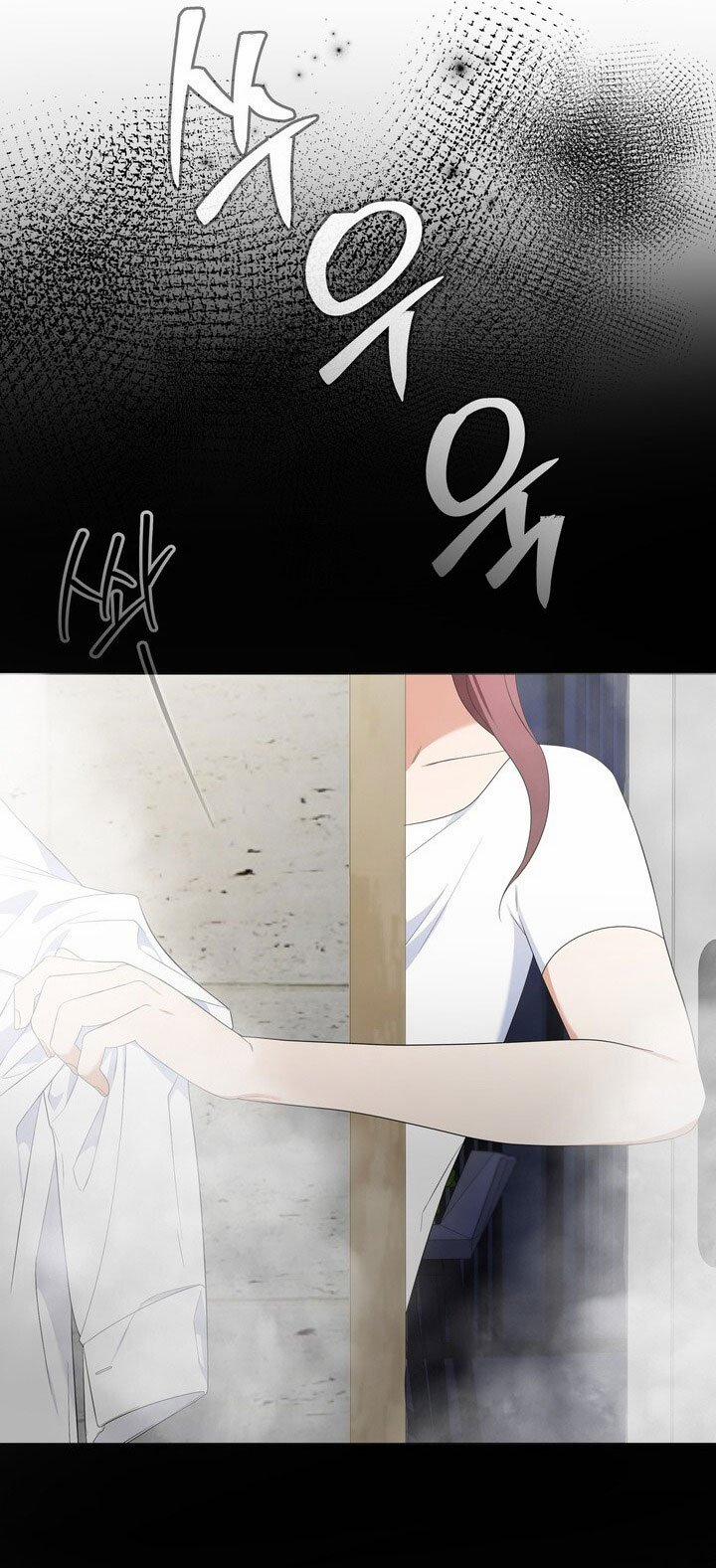 [18+] Hợp Đồng Tình Yêu Có Thời Hạn 14.2 trang 38