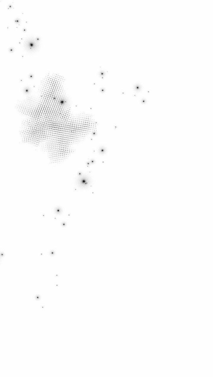 [18+] Hợp Đồng Tình Yêu Có Thời Hạn 14.2 trang 40