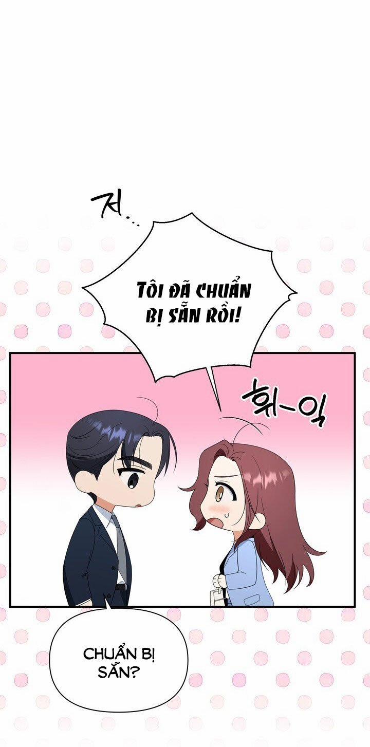 [18+] Hợp Đồng Tình Yêu Có Thời Hạn 14.2 trang 6