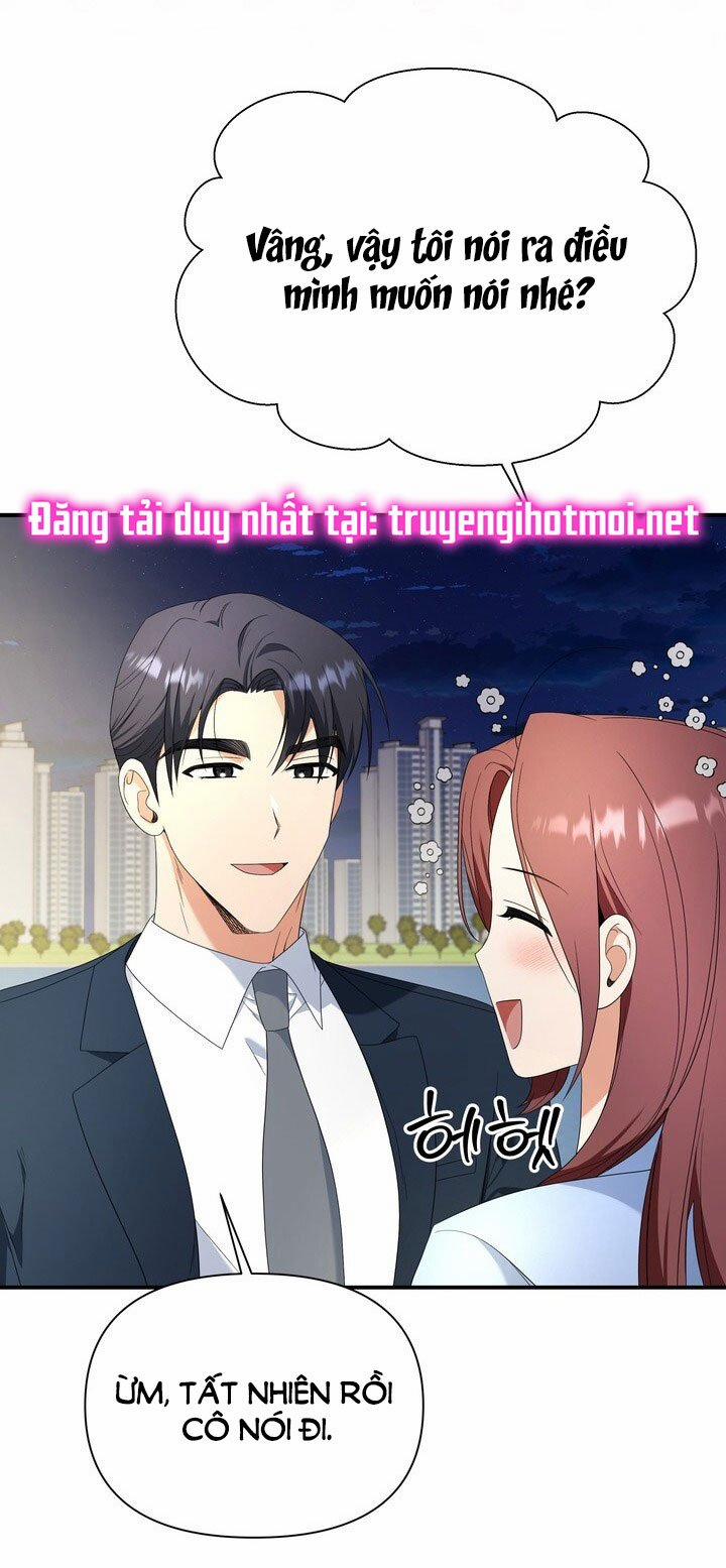 [18+] Hợp Đồng Tình Yêu Có Thời Hạn 14.2 trang 7