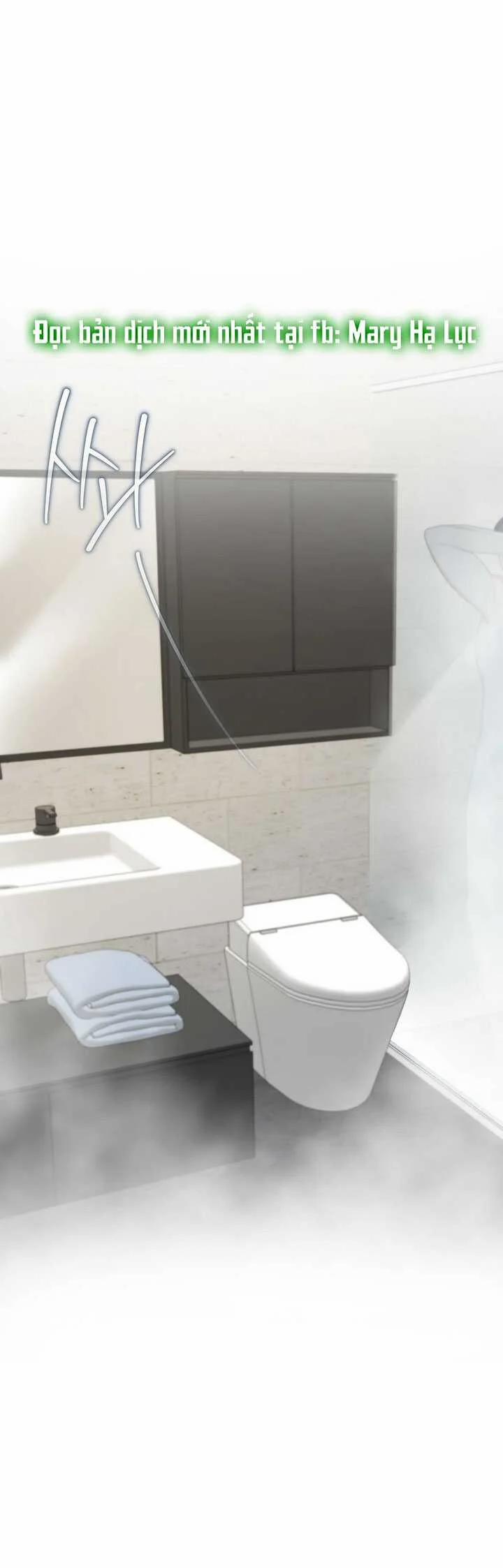 [18+] Hợp Đồng Tình Yêu Có Thời Hạn 15.1 trang 15