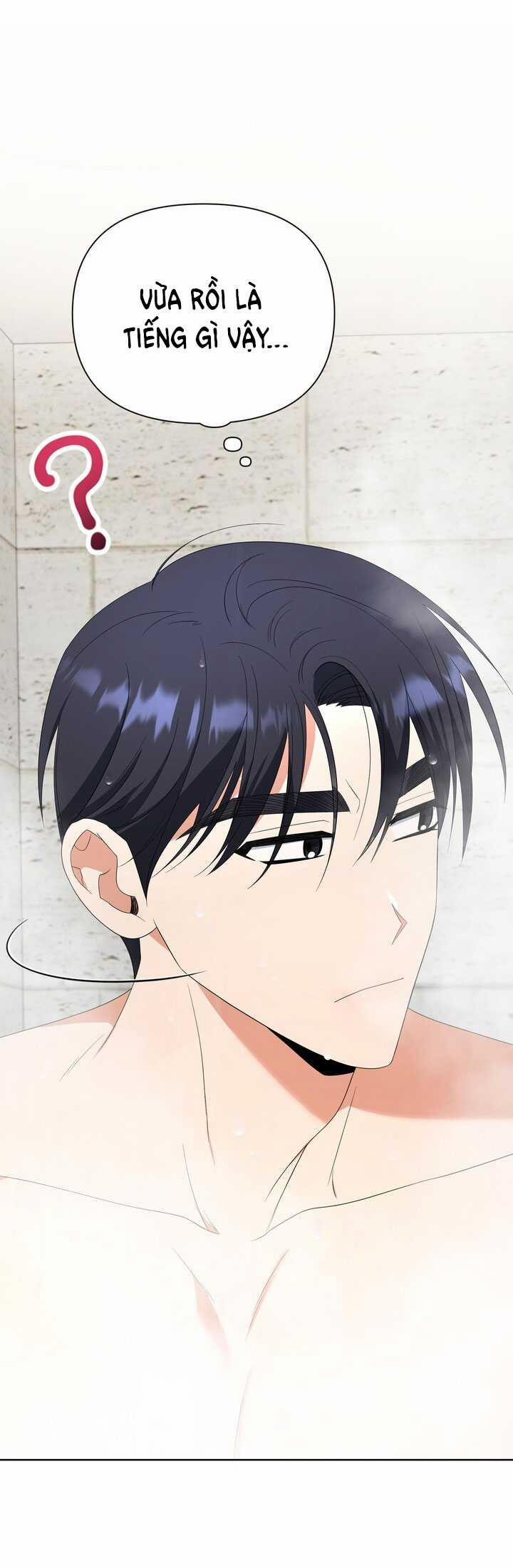 [18+] Hợp Đồng Tình Yêu Có Thời Hạn 15.1 trang 17