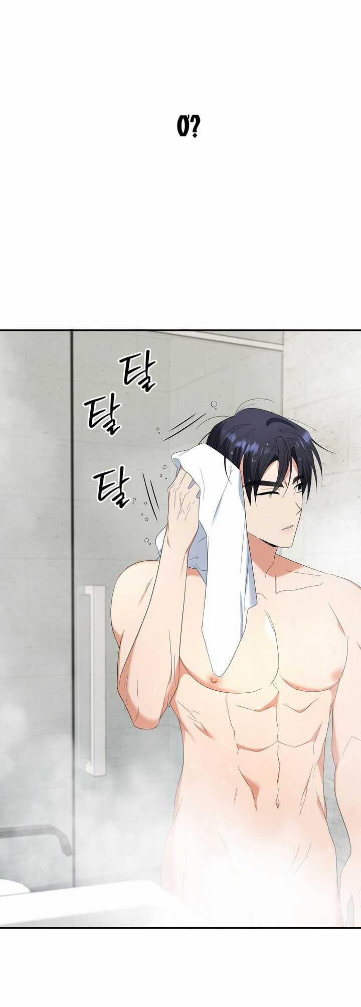 [18+] Hợp Đồng Tình Yêu Có Thời Hạn 15.1 trang 18