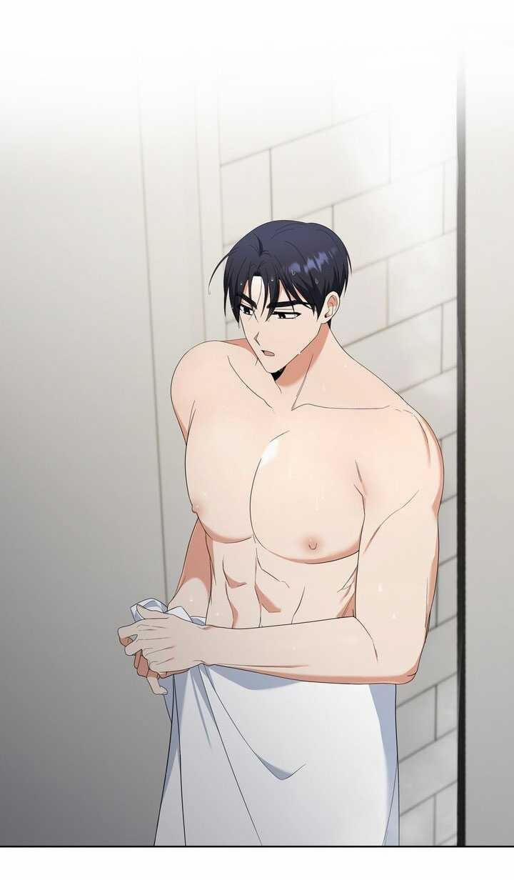 [18+] Hợp Đồng Tình Yêu Có Thời Hạn 15.1 trang 20