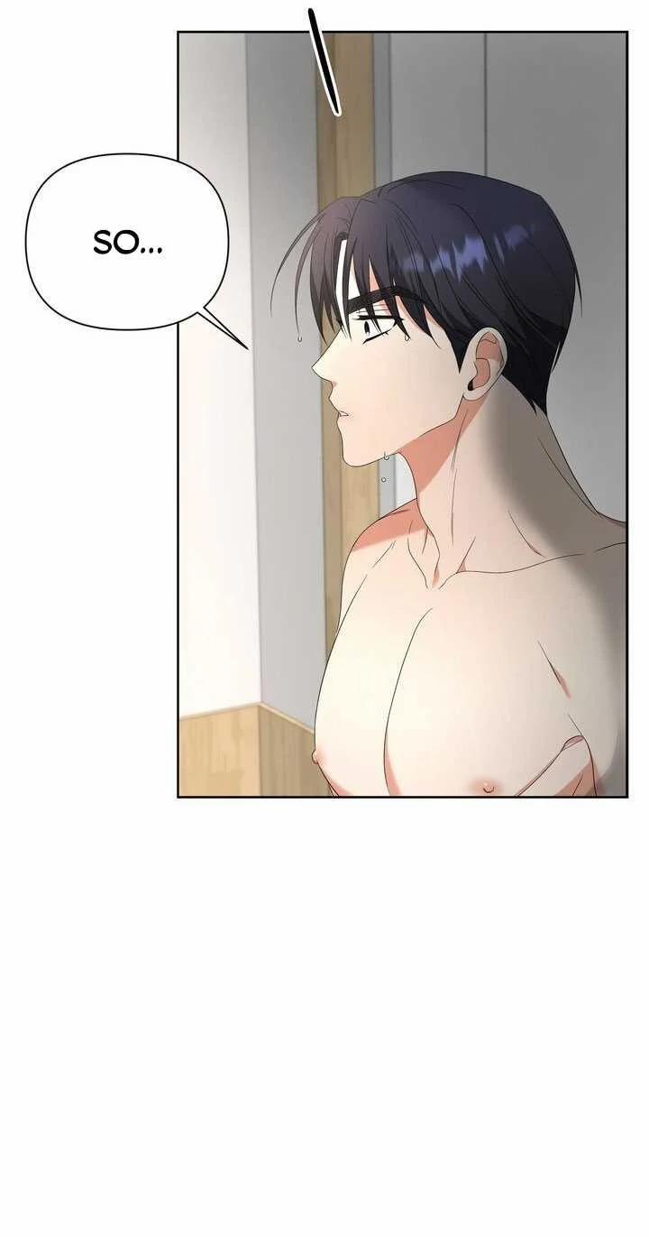 [18+] Hợp Đồng Tình Yêu Có Thời Hạn 15.1 trang 22