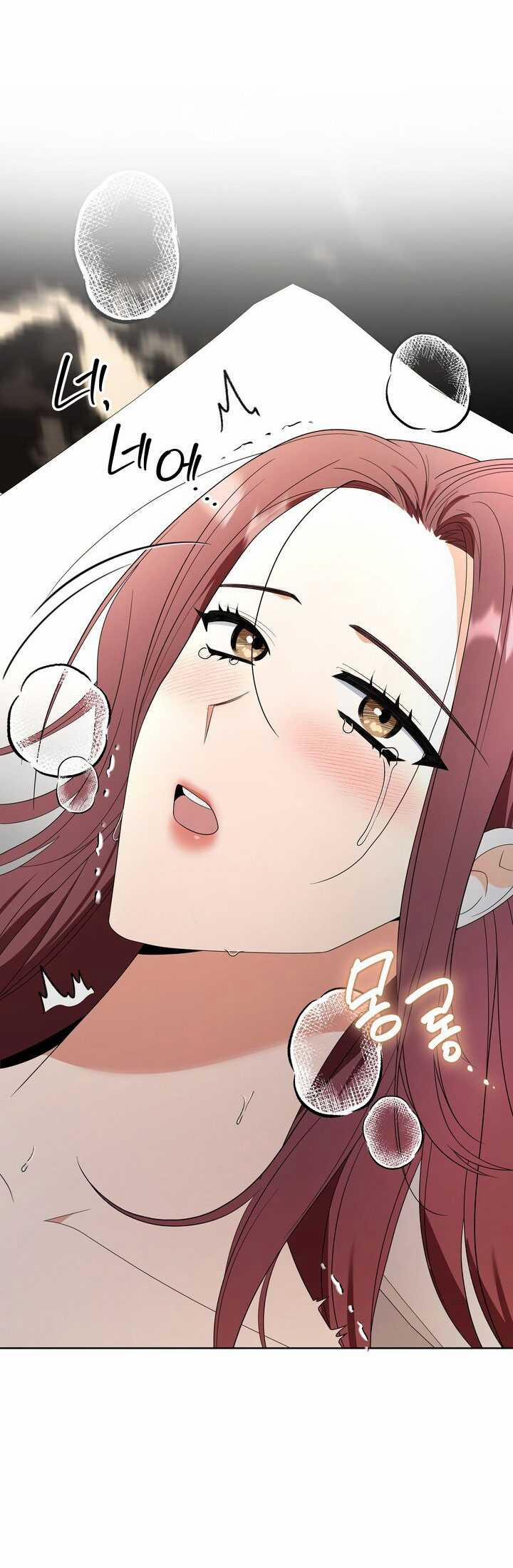 [18+] Hợp Đồng Tình Yêu Có Thời Hạn 15.2 trang 17