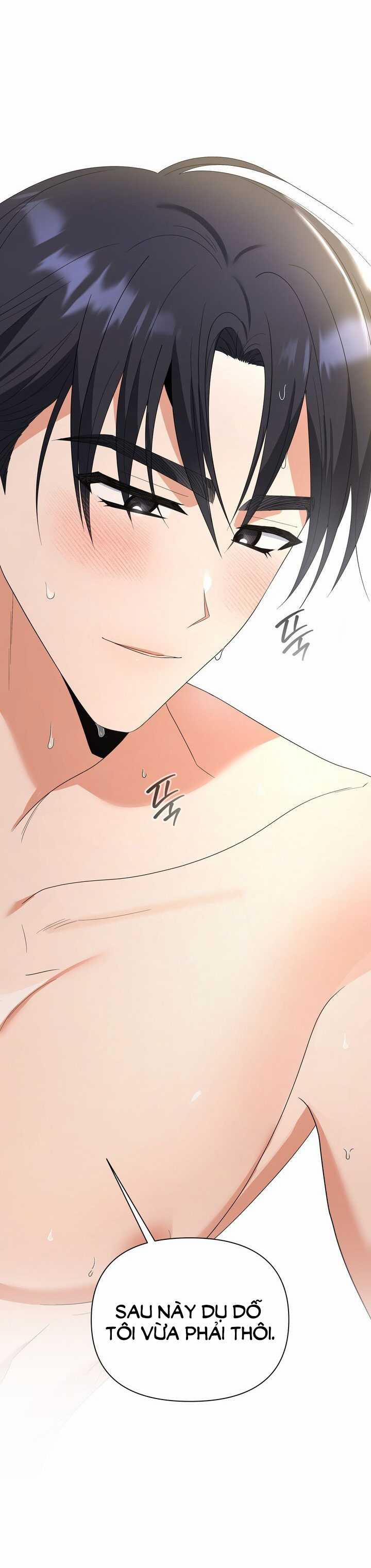 [18+] Hợp Đồng Tình Yêu Có Thời Hạn 15.2 trang 18