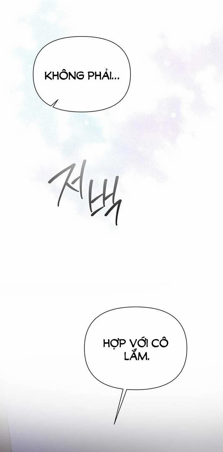 [18+] Hợp Đồng Tình Yêu Có Thời Hạn 15.2 trang 2